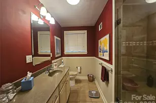 125 Hillside Dr, Shelby, NC 28150 - Photo 17