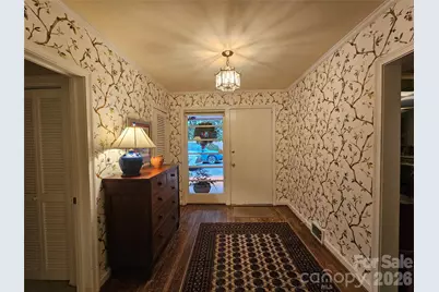 125 Hillside Drive, Shelby, NC 28150 - Photo 13