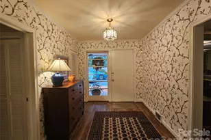 125 Hillside Dr, Shelby, NC 28150 - Photo 13