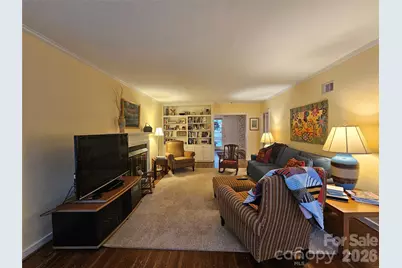 125 Hillside Drive, Shelby, NC 28150 - Photo 5