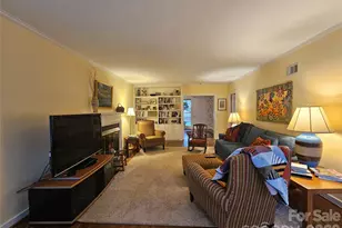 125 Hillside Dr, Shelby, NC 28150 - Photo 5