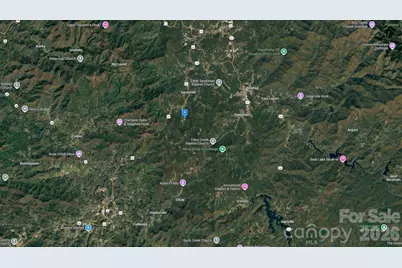 211 Meandering Woods, Sylva, NC 28779 - Photo 5