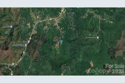 211 Meandering Woods, Sylva, NC 28779 - Photo 3