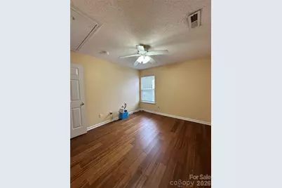 3819 Raintree Drive, Greensboro, NC 27407 - Photo 7