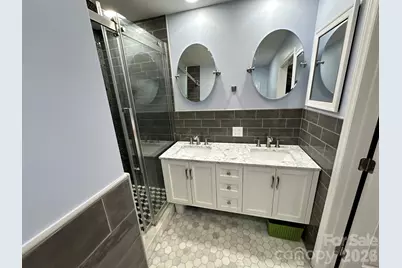 3819 Raintree Drive, Greensboro, NC 27407 - Photo 13