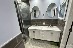 3819 Raintree Dr, Greensboro, NC 27407 - Photo 13