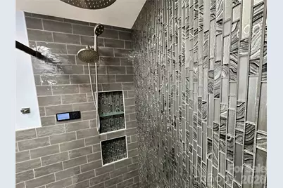 3819 Raintree Drive, Greensboro, NC 27407 - Photo 33