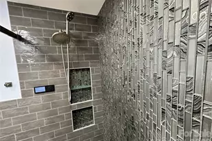 3819 Raintree Dr, Greensboro, NC 27407 - Photo 33