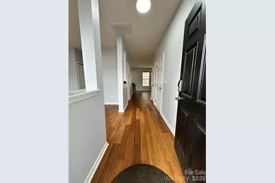 3819 Raintree Drive, Greensboro, NC 27407 - Photo 17