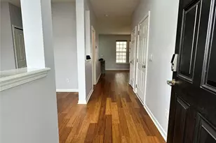 3819 Raintree Dr, Greensboro, NC 27407 - Photo 17