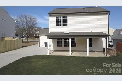 3819 Raintree Drive, Greensboro, NC 27407 - Photo 13