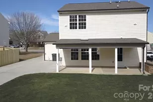 3819 Raintree Dr, Greensboro, NC 27407 - Photo 13