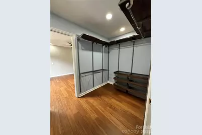 3819 Raintree Drive, Greensboro, NC 27407 - Photo 31