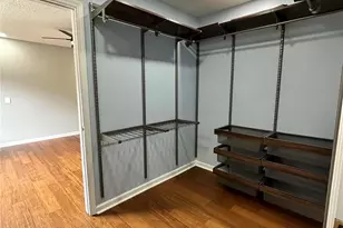 3819 Raintree Dr, Greensboro, NC 27407 - Photo 31