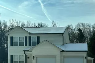 3819 Raintree Dr, Greensboro, NC 27407 - Photo 1