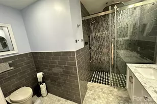 3819 Raintree Dr, Greensboro, NC 27407 - Photo 9