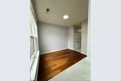 3819 Raintree Drive, Greensboro, NC 27407 - Photo 11