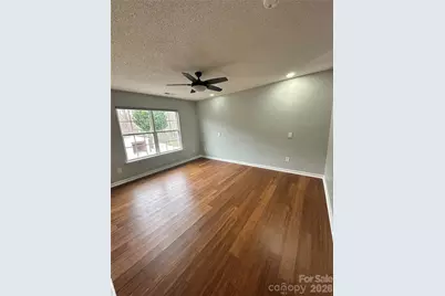 3819 Raintree Drive, Greensboro, NC 27407 - Photo 27