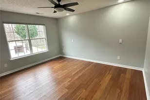 3819 Raintree Dr, Greensboro, NC 27407 - Photo 27