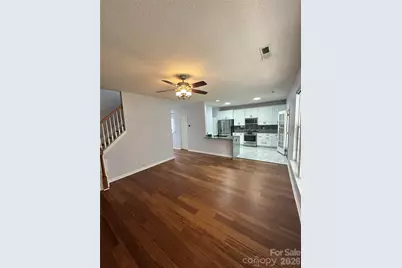 3819 Raintree Drive, Greensboro, NC 27407 - Photo 25