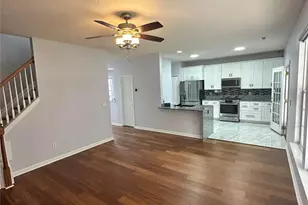 3819 Raintree Dr, Greensboro, NC 27407 - Photo 25