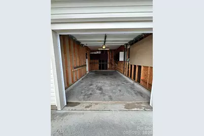 3819 Raintree Drive, Greensboro, NC 27407 - Photo 19