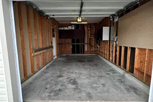 3819 Raintree Dr, Greensboro, NC 27407 - Photo 19