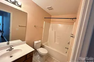 3819 Raintree Dr, Greensboro, NC 27407 - Photo 5