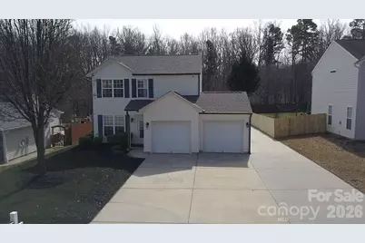 3819 Raintree Drive, Greensboro, NC 27407 - Photo 1