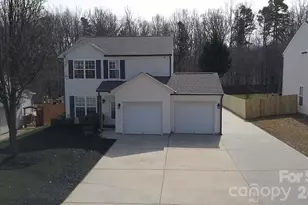 3819 Raintree Dr, Greensboro, NC 27407 - Photo 1