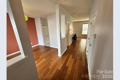 3819 Raintree Drive, Greensboro, NC 27407 - Photo 19