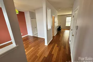 3819 Raintree Dr, Greensboro, NC 27407 - Photo 19