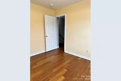 3819 Raintree Drive, Greensboro, NC 27407 - Photo 3