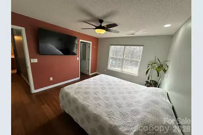 3819 Raintree Drive, Greensboro, NC 27407 - Photo 7