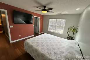 3819 Raintree Dr, Greensboro, NC 27407 - Photo 7