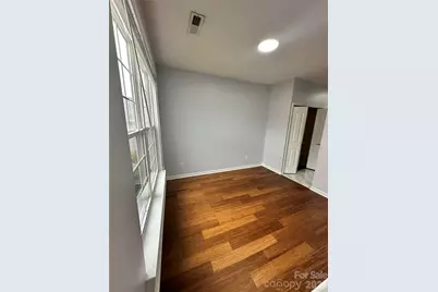 3819 Raintree Drive, Greensboro, NC 27407 - Photo 9