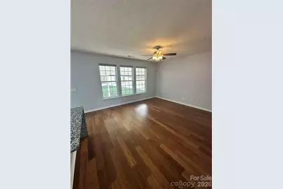 3819 Raintree Drive, Greensboro, NC 27407 - Photo 23