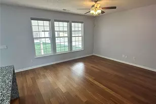 3819 Raintree Dr, Greensboro, NC 27407 - Photo 23