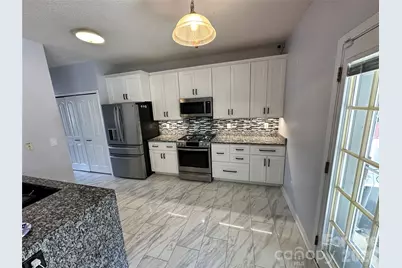 3819 Raintree Drive, Greensboro, NC 27407 - Photo 21