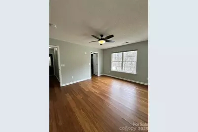3819 Raintree Drive, Greensboro, NC 27407 - Photo 29