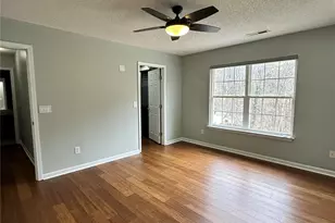 3819 Raintree Dr, Greensboro, NC 27407 - Photo 29