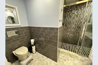 3819 Raintree Drive, Greensboro, NC 27407 - Photo 11