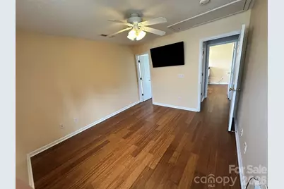 3819 Raintree Drive, Greensboro, NC 27407 - Photo 3