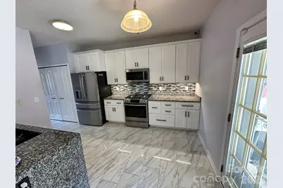 3819 Raintree Drive, Greensboro, NC 27407 - Photo 15