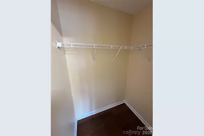 3819 Raintree Drive, Greensboro, NC 27407 - Photo 5