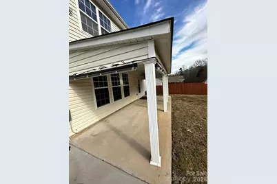 3819 Raintree Drive, Greensboro, NC 27407 - Photo 23