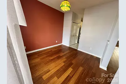 3819 Raintree Drive, Greensboro, NC 27407 - Photo 21