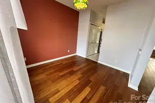 3819 Raintree Dr, Greensboro, NC 27407 - Photo 21