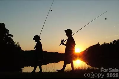 126 Cedar Rock Lane #3005, Mount Gilead, NC 27306 - Photo 13