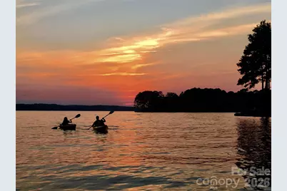 126 Cedar Rock Lane #3005, Mount Gilead, NC 27306 - Photo 15